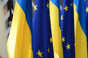 Украина уже исчерпала квоты на ввоз некоторых продуктов в Евросоюз